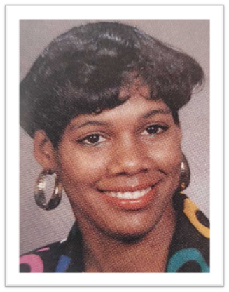 /carolina/Upload/Uploads/tonya morton.png